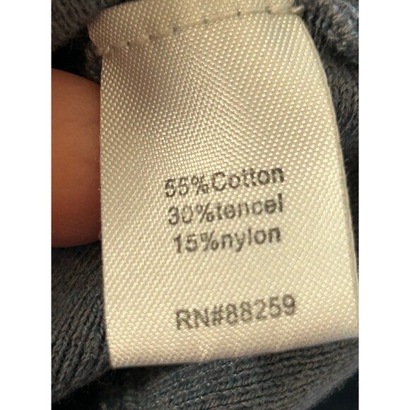 Fresh Produce Sweater - XS/S - Picture 4 of 4